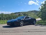 Ferrari 360 F1 Modena 