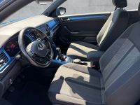 Volkswagen T-Roc - Vorschau Bild 12
