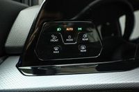 Volkswagen Golf - Vorschau Bild 20
