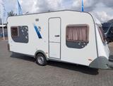 Knaus Eurostar  450 TF  - Offers