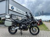 BMW R 1200 GS ÖHLINS FAHRWERK - Angebote entsprechen deinen Suchkriterien