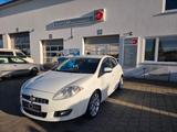 Fiat Bravo 1.4 16V T-JET 88kW Dynamic Dynamic - gebrauchte Fiat Bravo aus dem Jahr 2010