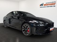 Fahrzeugabbildung BMW 220i Gran Coupé M Sport Pro-- DrivingProf/AHK
