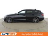 BMW 3er 320i M Sport Aut.*NAVI*LED*TEMPO*ALU* - BMW Gebrauchtwagen