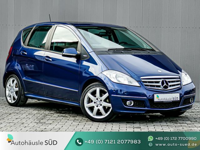 A 200 CDI Aut. | NAVI | BLUETOOTH | SHZ | PDC kaufen