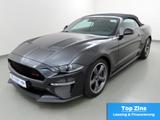 Ford Mustang GT 5.0 V8 Aut Convertible MagneRide+ACC - Ford Mustang Benzin Gebrauchtwagen
