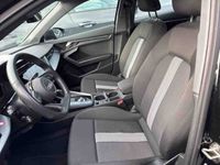 Audi A3 - Vorschau Bild 9