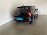 Volkswagen Polo Life 1.0 TSI LED+KAMERA+SHZ - New cars mit Benzin-Antrieb: Kleinwagen, 1.0