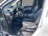 Nissan Townstar L2 N-Connecta LED*Kamera*Klima*PDC*Appl - Angebote