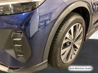 Audi Q4 e-tron - Vorschau Bild 9