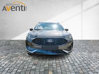 Ford Kuga - Vorschau Bild 4