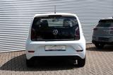 Volkswagen up! ACTIVE 1.0 RFK LM15 Climatronic PDC SHZ - Volkswagen up! in Braunschweig