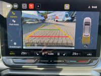 Seat Leon - Vorschau Bild 20