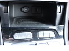 Fahrzeugabbildung Opel Grandland GSe *4x4*Kamera*Standheizung!*Allrad*