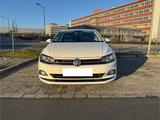Volkswagen Polo 1.6 TDI SCR 70kW DSG Highline Highline - Volkswagen Polo Highline mit Diesel-Antrieb