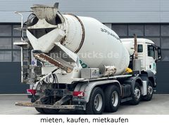 Fahrzeugabbildung MAN 32.420 Liebherr/mieten/kaufen/mietkaufen1415€