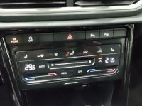 Volkswagen T-Roc - Vorschau Bild 18