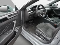 Volkswagen Arteon - Vorschau Bild 15
