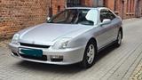 Honda Prelude 2.0i LS Automatik Klima  - Honda Prelude Gebrauchtwagen