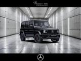 Mercedes-Benz G 63 AMG +KAMERA+DISTRO+360°KAM+AHK+AMBIENTE+PDC - Mercedes-Benz G 63 AMG in Freiburg