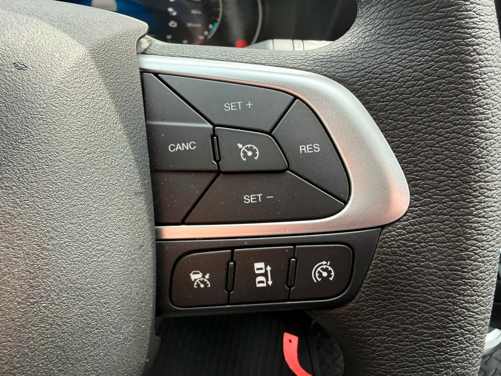 Fahrzeugabbildung Iveco Daily 35S16 A8 *R4.100mm*Automatik*Kamera*JUNGE*