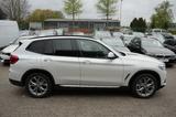 BMW X3 30e X Line xDrive*LED*AHK*PANO*NAV*HEADUP* - BMW X3: X Line