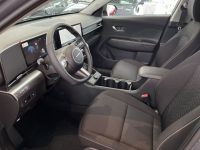 Hyundai KONA Elektro - Vorschau Bild 5