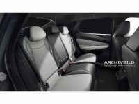 Volkswagen ID.7 - Vorschau Bild 8