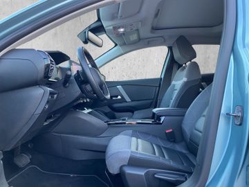 Citroën C4 Shine PT 130 Navi+SHZ+HUD+RFK+Carplay+LED+LM