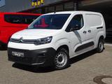 Citroën Berlingo 1.5 BlueHDi 100 L2 Club - Citroën Berlingo l2