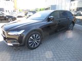 Volvo V90 Cross Country Plus B4 AWD Diesel Automatik - Volvo in Gera