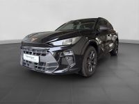 Cupra Terramar - Vorschau Bild 2