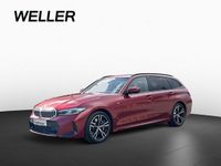 BMW 330 - Vorschau Bild 6