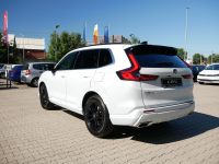 Honda CR-V - Vorschau Bild 9