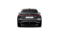 Audi A5 - Vorschau Bild 6