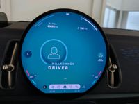 MINI One D Countryman - Vorschau Bild 13