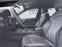 Audi A4 - Vorschau Bild 10