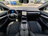 Renault Austral - Vorschau Bild 18