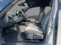 Volkswagen ID.3 - Vorschau Bild 9