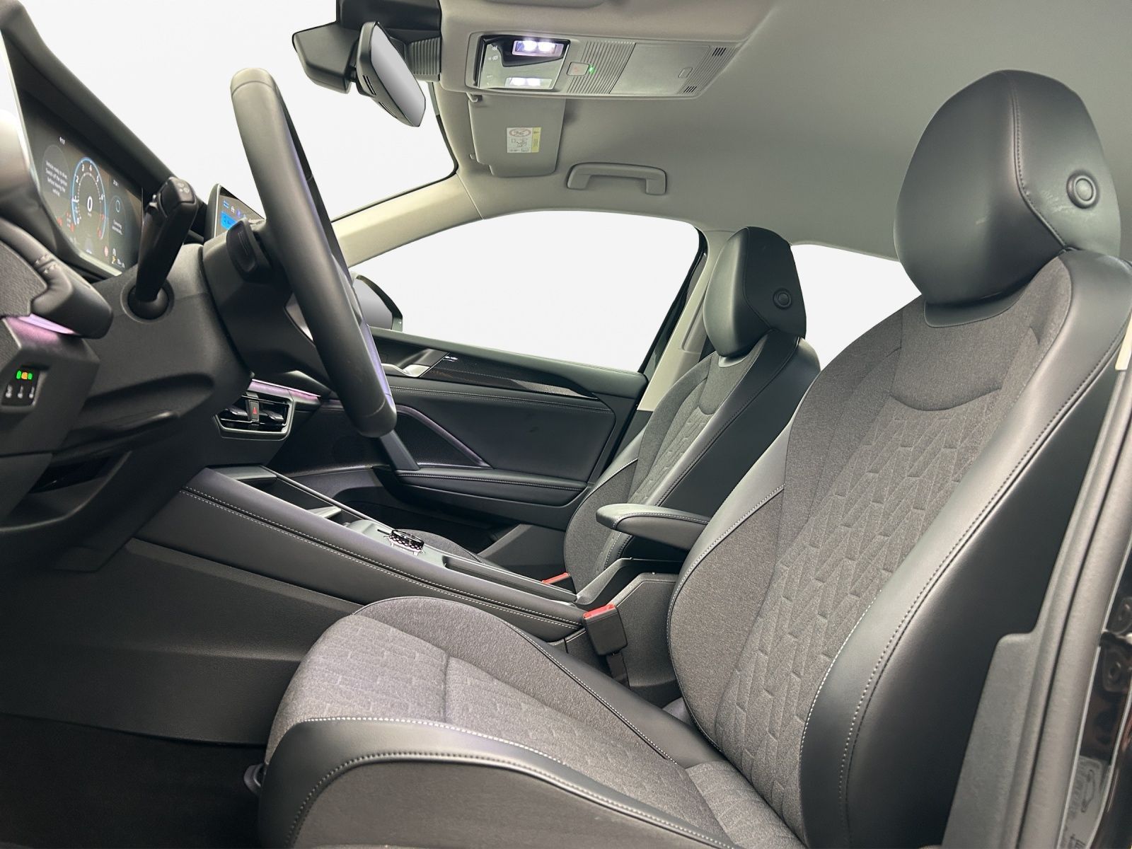 Volkswagen Tayron - Bild 10