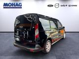 Ford Transit Connect 210 L2 Trend - Navi Einparkhilfe - Ford Transit Connect in Bochum