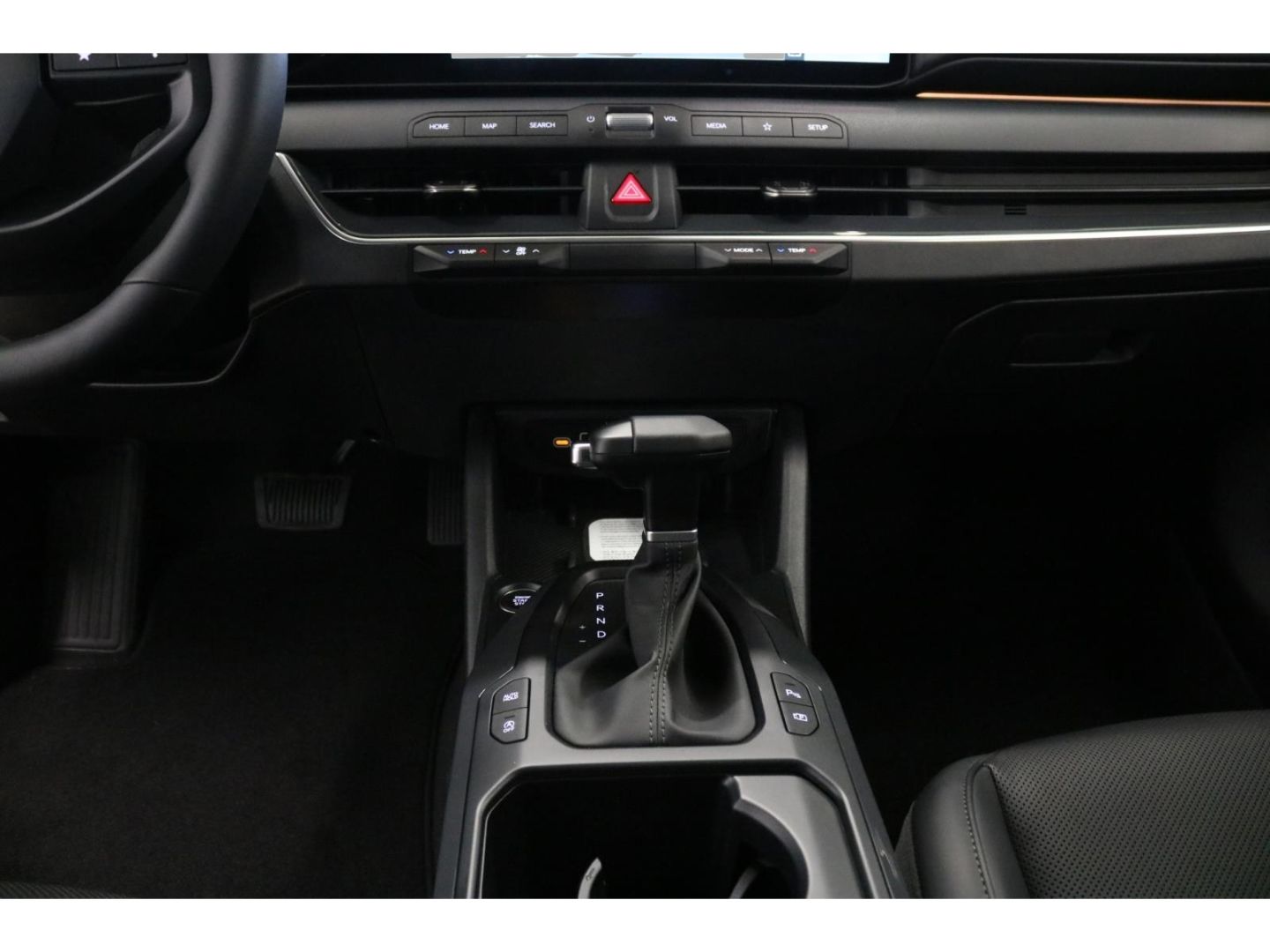 Fahrzeugabbildung Kia K4 1.6 T-GDI 110 kW Spirit Navi Digitales Cockpi