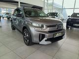 Citroën C3 AircrossHybrid145 MAX*CARPL*ALLW*WINTERPAKET* - Citroën Jahreswagen