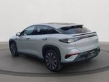 BYD SEALION 7 Design 390KW AWD  PANODACH NAV DIG-DIS - BYD Gebrauchtwagen in Duisburg