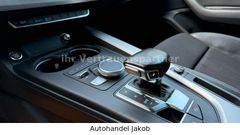 AUDI A4 Avant/S Line Plus Sportpaket/2 Jahre Garantie