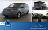 Volkswagen T7 California Beach Tour eHybrid 4MOTION ACC AHK
