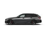 BMW 320d xDrive M Sport Pro LED PANO NAV KAM AHK - BMW 320 Neuwagen mit Diesel-Antrieb