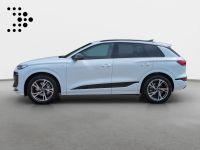 Audi Q6 e-tron - Vorschau Bild 3