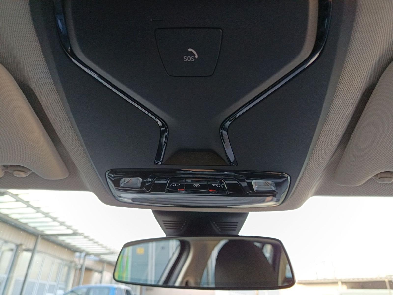 BMW 3 Series i Touring+FACELIFT/LCI+WIDESCREEN+AUTOMATIK, миниатюра 27