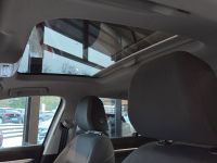 Volkswagen Golf - Vorschau Bild 15